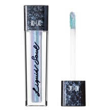 Mulac Liquid Soul - Emerald Opal