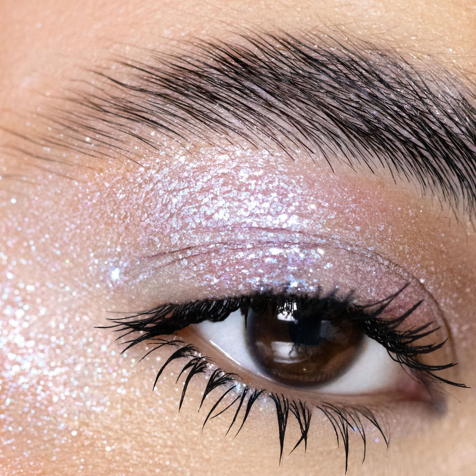 Mulac Liquid Soul - Emerald Opal