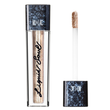 Mulac Liquid Soul - Liquid Sparkle