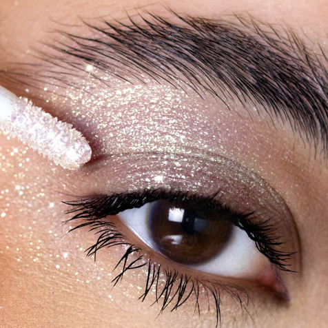 Mulac Liquid Soul - Crystallized