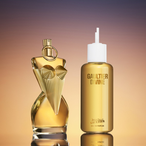 Jean Paul Gaultier Gaultier Divine - Refill