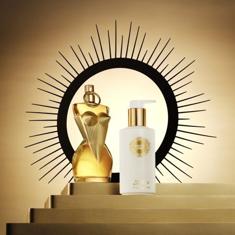 Jean Paul Gaultier Gaultier Divine Body Lotion