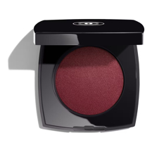Chanel Joues Contraste Intense