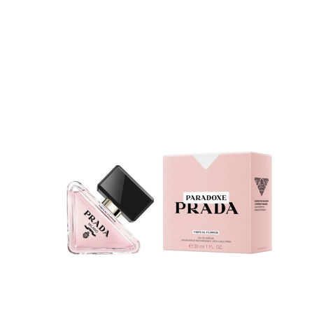 Prada Paradoxe Virtual Flower