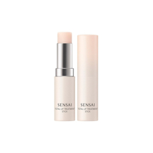 Sensai Total Lip Treatment Stick