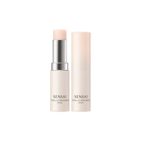 Sensai Total Lip Treatment Stick