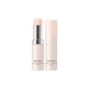 Sensai Total Lip Treatment Stick