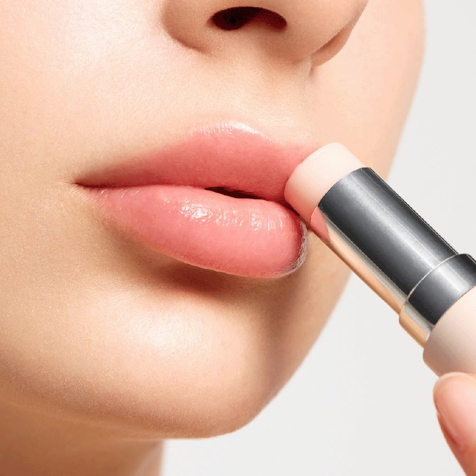 Sensai Total Lip Treatment Stick