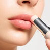 Sensai Total Lip Treatment Stick