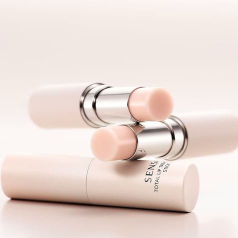 Sensai Total Lip Treatment Stick