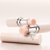 Sensai Total Lip Treatment Stick