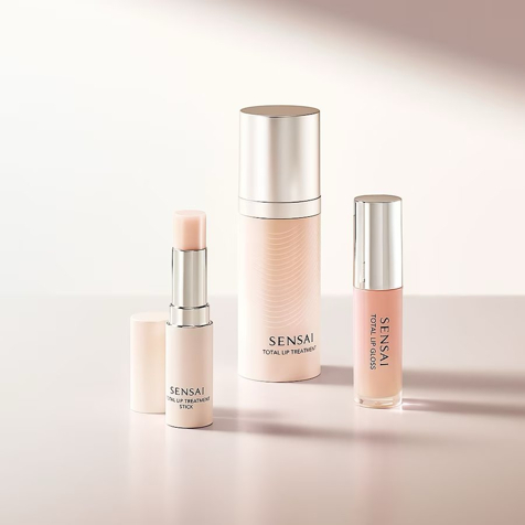 Sensai Total Lip Treatment Stick