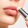 Sensai Total Lip Treatment Stick
