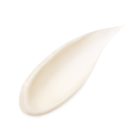 Sensai Absolute Silk Micro Essence In Lotion