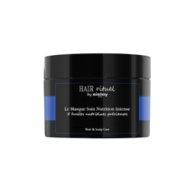 HAIR RITUEL BY SISLEY Le Masque Soin Nutrition...