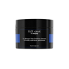 HAIR RITUEL BY SISLEY Le Masque Soin Nutrition Intense