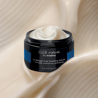 HAIR RITUEL BY SISLEY Le Masque Soin Nutrition Intense