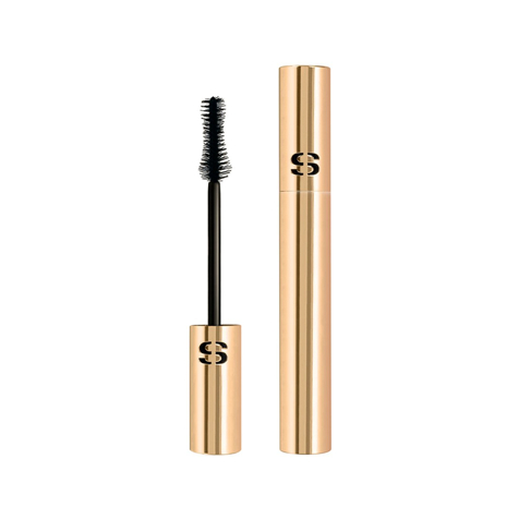 Sisley Phyto-noir Volume & Lift Mascara