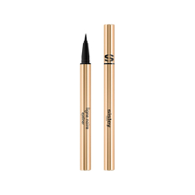 Sisley Eyeliner Ligne Noire