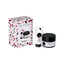 Diego Dalla Palma Milano Kit Orgoglioriccio