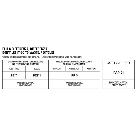 Diego Dalla Palma Milano Kit Orgoglioriccio
