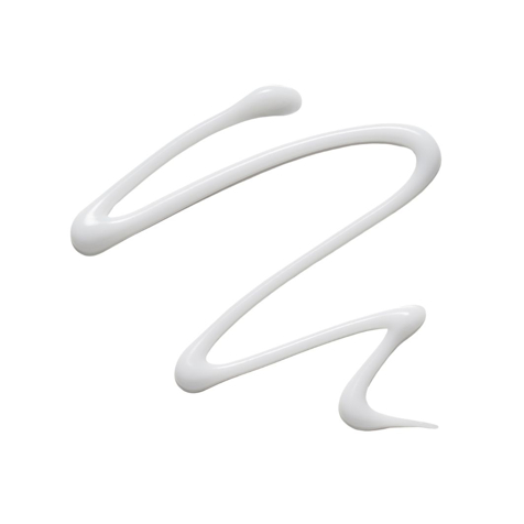 Estée Lauder Double Wear Smooth & Blur Primer