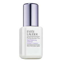 Estée Lauder Perfectionist Pro Rapid...