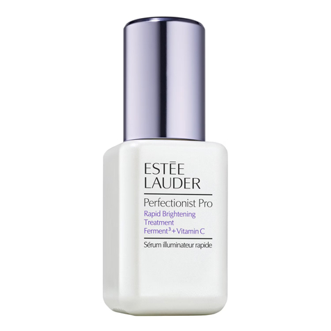 Estée Lauder Perfectionist Pro Rapid Brightening Serum