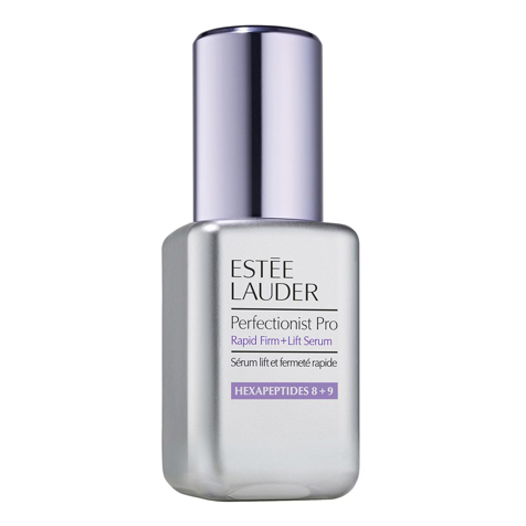 Estée Lauder Perfectionist Pro Rapid Firm + Lift Serum