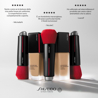 Shiseido Synchro Skin Radiant Lifting Foundation