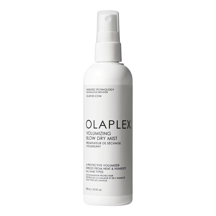 Olaplex Volumizing Blow Dry Mist