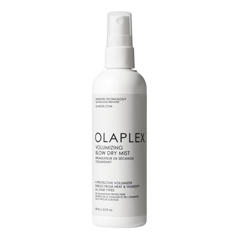 Olaplex Volumizing Blow Dry Mist