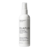 Olaplex Volumizing Blow Dry Mist