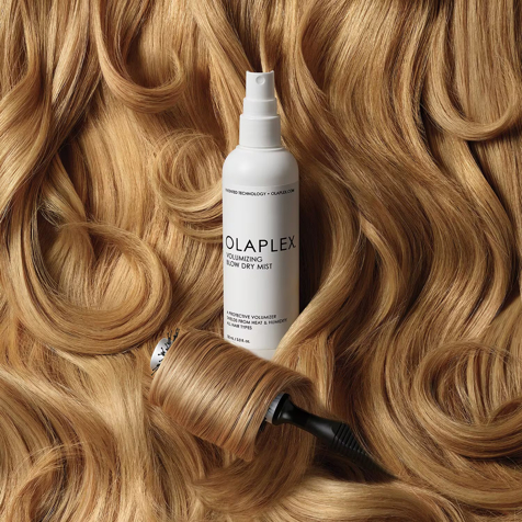 Olaplex Volumizing Blow Dry Mist