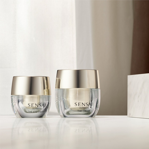 Sensai The Eye Cream