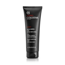 Collistar Doccia-Shampoo 3 in 1
