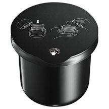 Shiseido Skin Empowering Cream -...