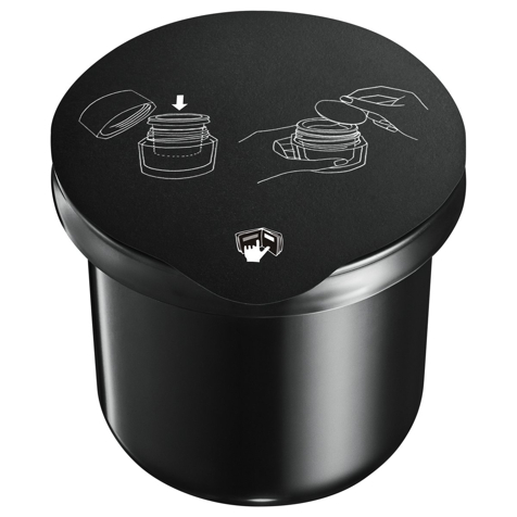 Shiseido Skin Empowering Cream - Ricarica