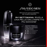 Shiseido Skin Empowering Cream - Ricarica