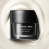Shiseido Skin Empowering Cream