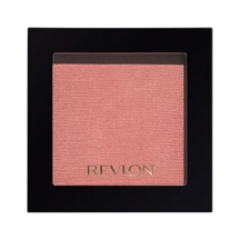 Revlon Revlon® Powder Blush