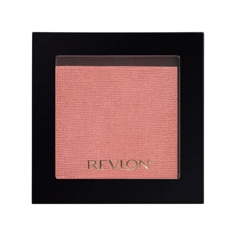 Revlon Revlon® Powder Blush
