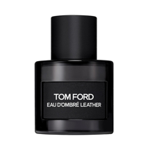 Tom Ford Eau D'Ombré Leather