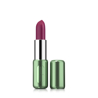 Clinique Pop Longwear Lipstick Matte