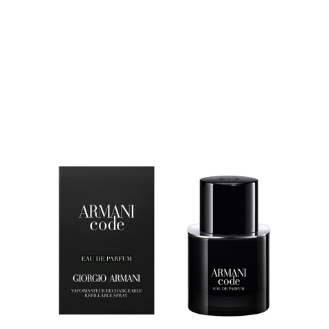Giorgio Armani Armani Code Eau de Parfum
