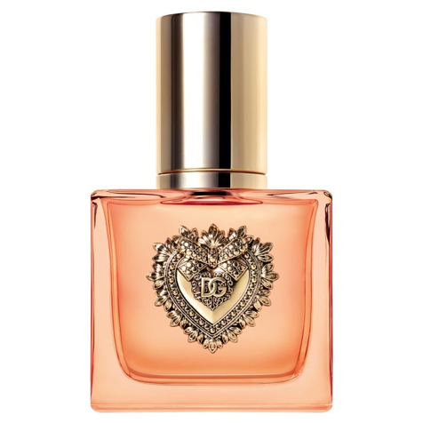 Dolce&Gabbana Devotion Eau de Parfum Intense