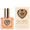 Dolce&Gabbana Devotion Eau de Parfum Intense
