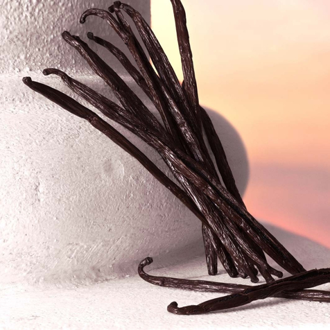 Dolce&Gabbana Devotion Eau de Parfum Intense