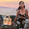 Dolce&Gabbana Devotion Eau de Parfum Intense