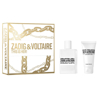 Zadig&Voltaire This is Her! - Cofanetto Regalo